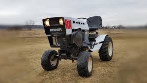 Image result for Avocado Green 1983 Roper