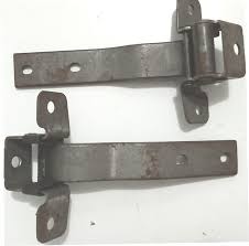 Kini ada beberapa macam merk engsel yang sudah banyak beredar di pasaran, antara lain yaitu solid, dekson, paloma, dorma, paori, falco, axell. Jual Engsel Pintu Mobil Panther Terbaru Lazada Co Id