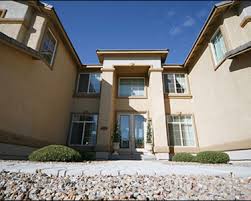 Top 3 Vegas Luxury Rental Mansions Luxury Rentals Las Vegas Vacation Rentals Vacation Rental
