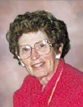 Obituary information for Adris Ann Reeber