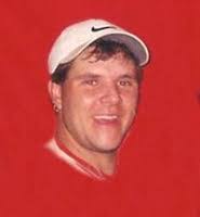 Jeremy Vanderpool's Instagram, Twitter & Facebook