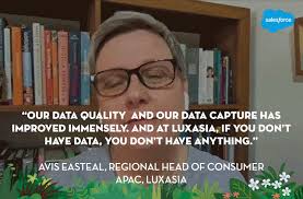 Top 9 Trailblazer Tips — in Gifs