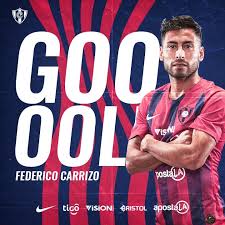 Fondo de pantalla de supreme. Remate Pachi Carrizo Gooooooooooooooooooooooooooooooooooooooooooooooooooooooooool Remate Zurda Pachi Carrizo Desvia Fondo Red Cerroporte No Clubgraldiaz Pt Juegaelm Aspopular Cerrosomostodos Ccpcgd Club Cerro Porteno Scoopnest