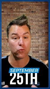 Jamie Hoffpauir's Instagram, Twitter & Facebook