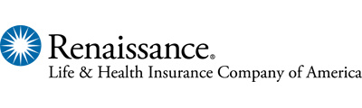 We are a nationwide insurance broker based out of south florida. Renaissance Life Health Insurance Company Of America Check Coverage