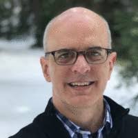 1800+ "? Riffe" profiles