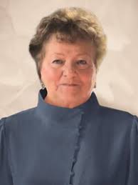 Avis de décès de Monique Gaudreau de Montmagny décédé(e) le 19 septembre  2024