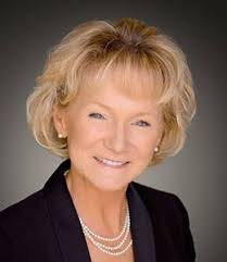 Tara Anderson Boyenga Real Estate Team