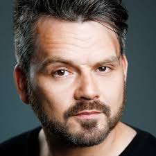 donald mcinnes (@donaldmc)