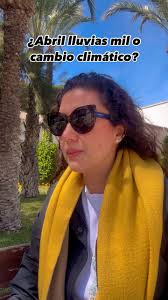 🎙️Relanzamiento de La Metropolitana Podcast!!! Ve a YouTube y activa las  notificaciones en nuestro canal @LaMetropolitanaOficial 🛎️ Venimos  repotenciados ⚡️con nuevo formato. Espera la 3a temporada en agosto, el mes  donde soplan