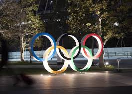 Después de un año de espera, será del 23 de julio al 8 de agosto que disfrutaremos de la gran fiesta olímpica. Los Juegos Olimpicos Tokio 2020 Reduciran El Numero De Deportistas Para La Inauguracion Y Clausura Otros Deportes Deportes El Universo