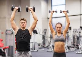 Fizemos o desafio 30 dias para pessoas como você, que têm vontade de começar a empreender online. Desafio Fitness Por Que Os Resultados Demoram 3 Meses