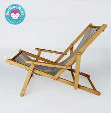 Maybe you would like to learn more about one of these? Burningmint Vintage Wood Sling Chair Burningmint Product Catalog