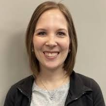 Find NC's BEST PEDIATRIC PHYSICAL THERAPY: Developmental Delays, Infant  Motor Skills, Child Therapy, Torticollis