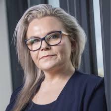 ✋ Proud Post Alert!!!📣✋