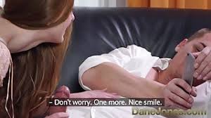 Nasty real redhead does blow job. Czech Redhead Fuck Hd Porn Search Xvidzz Com
