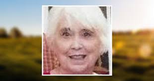 Patricia M. (Wilkey) Killay Obituary April 14, 2014