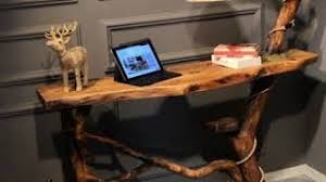 Bu satıcının tüm ürünlerini görüntüle. Evmoda Ceviz Calisma Masasi Lambaderli Youtube