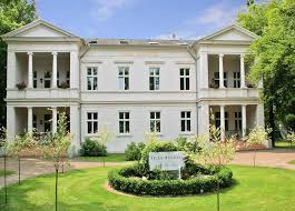 16 biedt accommodatie in bansin. Villen Und Objekte Riccius Immobilien Gmbh Ihr Immobilien Makler Auf Usedom