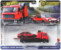 Image result for Bright Red 2025 Fleet