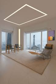 And the different led lights have a different number of emitters per meter which determines the brightness of. Led Strip Light Living Room Ideas Novocom Top