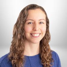 Amanda Vargo's Instagram, Twitter & Facebook