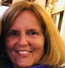 Pamela Leonard, Ashland, OH Ohio