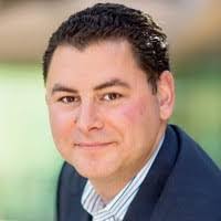 Jonathan Littrell's Instagram, Twitter & Facebook