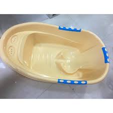 Check spelling or type a new query. Daxer Baby Bath Basin Bath Tub Bath Seat Jungle Lk