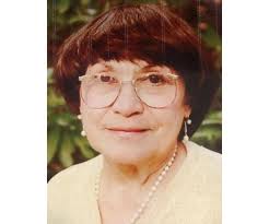 Blanca Smith Obituary (1930