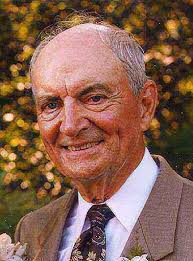 John Toppins Family History & Historical Records