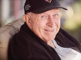 Larry Wayne Flowers Obituary Mabank Tx