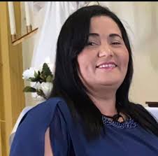 Radio Zona Bataneca added a new photo.