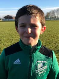 DJK Göggelsbuch: Mannschaft