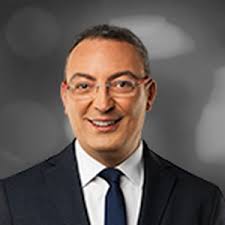 • cem seymen | özgürlüğe adım adım. Cem Seymen Biyografya