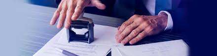(such as regulations promulgated pursuant to the trading with the enemy act or successor statutes. Notary Services From Bank Of America