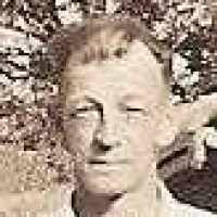 Walter Eugene Diehl (1896–1965) • FamilySearch