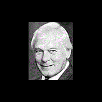 ROBERT DAHL Obituary