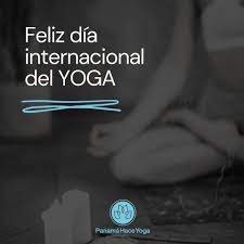 Recursos de yoga en línea: Panama Hace Yoga Photos Facebook