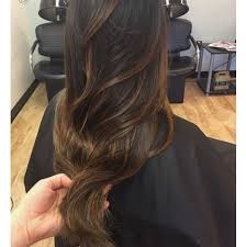 Hair Color For Big Day Weddings Wedding Attire Wedding Forums Weddingwire Wedding Attire Hair Wedding Forums