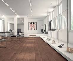 Jakarta pusat tokogranit dot com. Pesona Alaminya Kayu Dan Batu Dalam Susunan Granit Dan Keramik Semua Halaman Idea