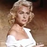 Family tree of Martine CAROL