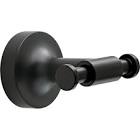 Voisin Multi-Purpose Wall Mounted Robe Hook Franklin Brass