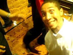 Harry Van Arsdale High School Sports Banquet