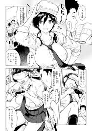 エロ漫画】おっぱいを揉まれて嬉しいボーイッシュな美少女…イチャイチャと乳首責めされたりしてトロ顔に筆下ろししちゃう！【utu：おあいこ】 | エロ漫画の艶  -無料エロマンガ同人誌- | oilmach.ru