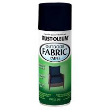 Rust Oleum Specialty Matte Navy Net Wt 12 Oz In The Spray Paint Department At Lowes Com
