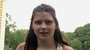 The Greenhouse Initiative