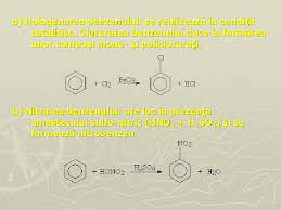 Structura benzenului este un referat de nota 10. Chimie Organic Curs Anul I Ipa Titular Curs