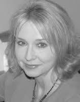 Janet Lares's Instagram, Twitter & Facebook