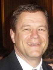 James Sikes Obituary (2014)